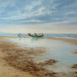 De la mar thumbnail 1