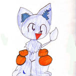 PERE PÀMIES thumbnail 2