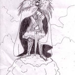 ÀLEX TOMÉ thumbnail 2