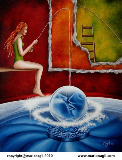 Encuentro