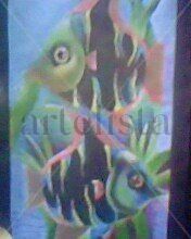 Pissis 02