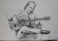 Paco d Lucia