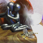 BODAS thumbnail 2