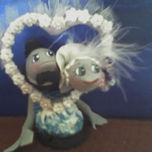 BODAS thumbnail 1