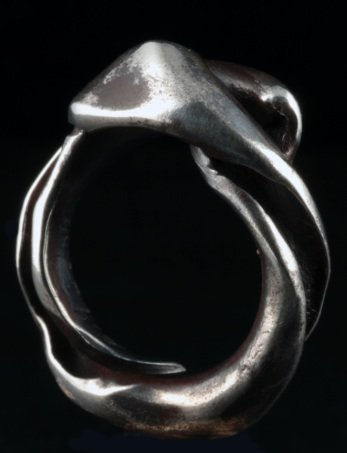 anillo INTERIORES 