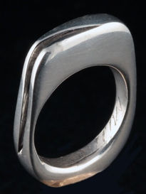 Anillo flux