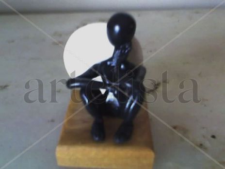 Pensador