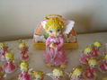 ANGELITOS