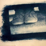 Fotoarte thumbnail 1