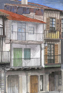 Alberca 1