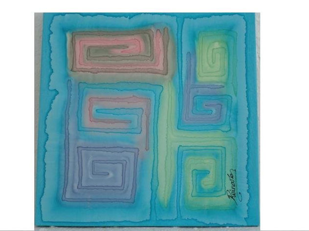 geometrico celeste
