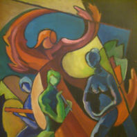 obra