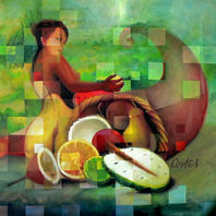 artwork