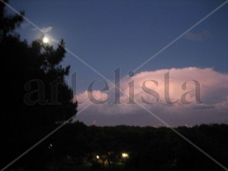 Noche