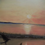 paisajes thumbnail 2