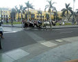 Plaza