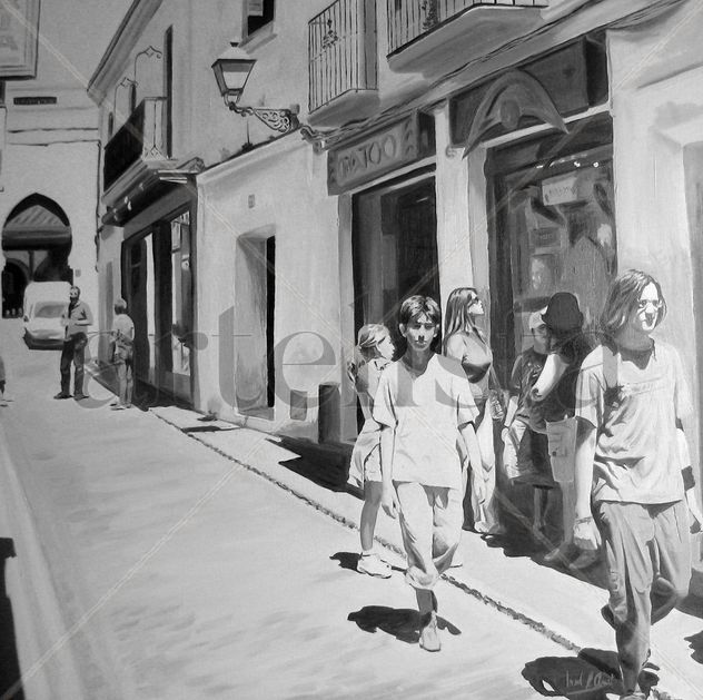 tarifa