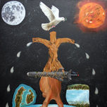 surrealista thumbnail 2