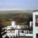 paisajes thumbnail 1