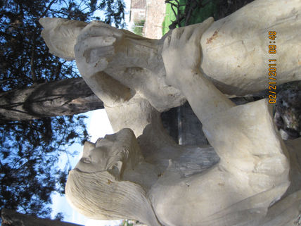 Jesus de nazareth 2
