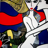 artwork