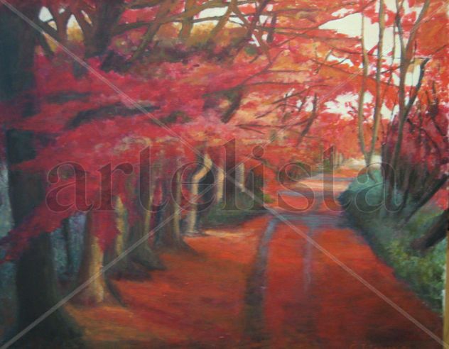 Otoño