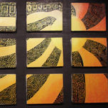 despues del 2010 thumbnail 2