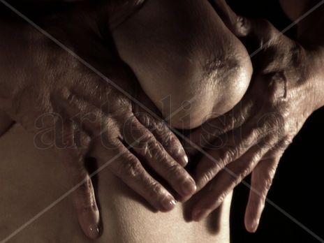 Cicatriz.identidad