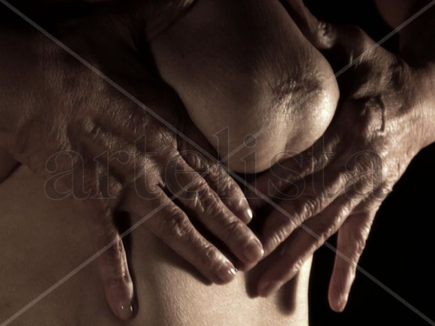 cicatriz.identidad