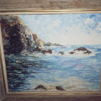 obra