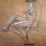 Dibujos thumbnail 2