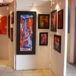 obra