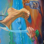 ceihuma thumbnail 2
