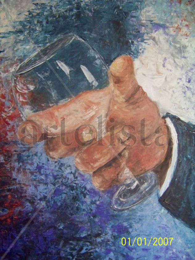 " La invitaciòn "