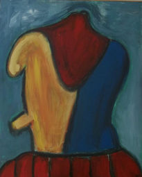 Orfeo