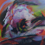 PINTURAS thumbnail 2