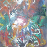PINTURAS thumbnail 1