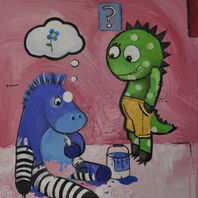 artwork