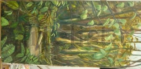 selva 2