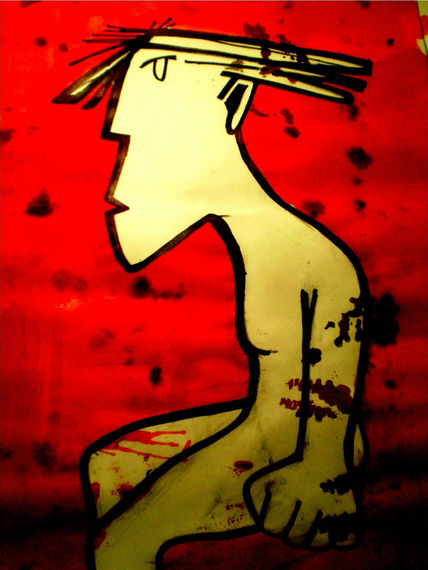 Perfil