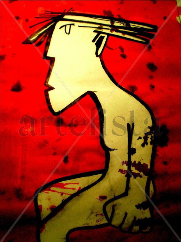 Perfil