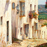 Pueblos Blancos thumbnail 2