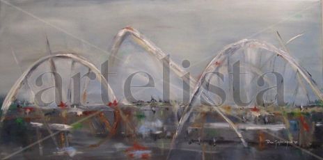 Puentes 4