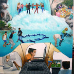 surrealista thumbnail 1