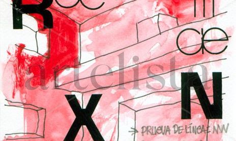 Prueba de Lines