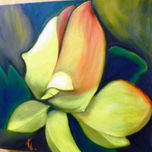Flores thumbnail 2