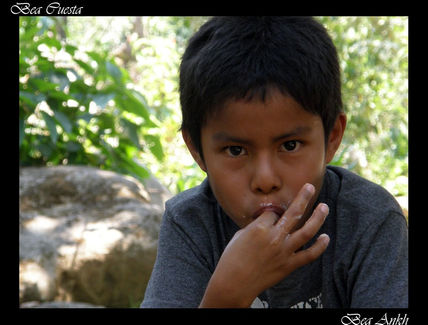 Luis