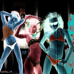 Feminism is Freedom thumbnail 1