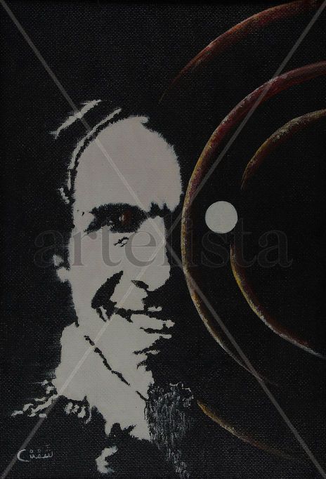 Mr.morgan