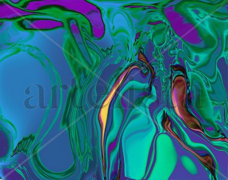 G.Imagen 146